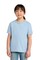 Gildan Youth Softstyle Midweight Crewneck Short Sleeve T-Shirt for School, Sports & Everyday Wear Cotton Tee